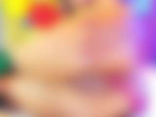 karlaliones99's Live Sex Cam Show