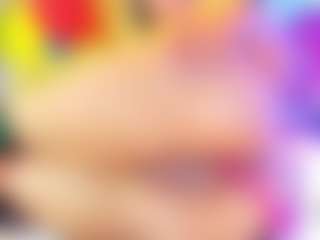 karlaliones99's Live Sex Cam Show