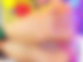 Live cam show with karlaliones99 - Facial Piercings on mypornchat.com