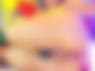 Live cam show with karlaliones99 - Drinking on PervPlay.com
