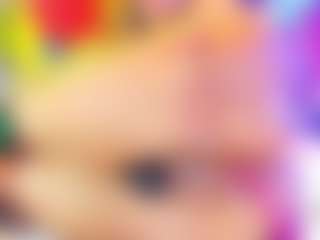 Live cam show with karlaliones99 - Red Hair Cum on infinitiblacc.com