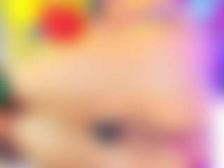 Live cam show with karlaliones99 - Ass Bouncing on TeamSkeetLive