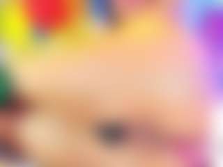 Live cam show with karlaliones99 - Red Hair HD on TeamSkeetLive