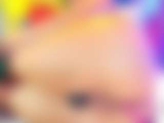 Live cam show with karlaliones99 - Red Hair HD on intimatelivegirls.com