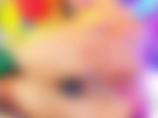Live cam show with karlaliones99 - Brown Eyes Red Hair on Fling VIP Chat