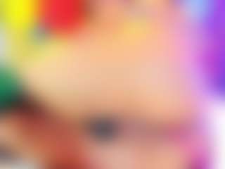 Live cam show with karlaliones99 - Red Hair Anal on MyBangCams
