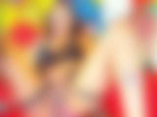 Live cam show with karlaliones99 - Tattoos Red Hair on SquirtSoMuch