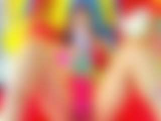 Live cam show with karlaliones99 - Smoking on Camsoda