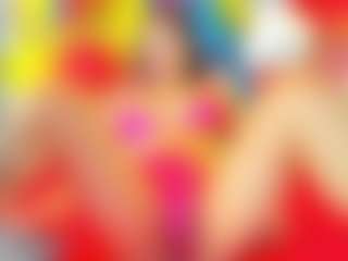 karlaliones99's Live Sex Cam Show