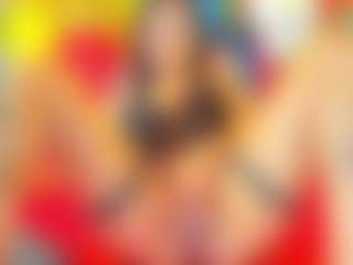 Live cam show with karlaliones99 - Brown Eyes Red Hair on fapnchat