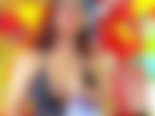 karlaliones99's Live Sex Cam Show