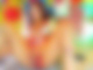 Live cam show with karlaliones99 - Red Hair Teen (18+) on fapnchat
