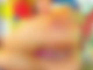 Live cam show with karlaliones99 - Smoking on Camsoda