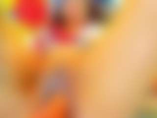 Live cam show with karlaliones99 - Double Penetration on Camsoda