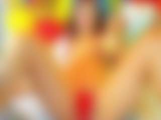 karlaliones99's Live Sex Cam Show