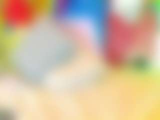 karlaliones99's Live Sex Cam Show
