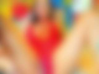 karlaliones99's Live Sex Cam Show