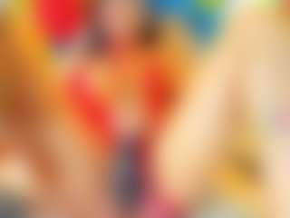 karlaliones99's Live Sex Cam Show
