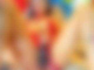 Live cam show with karlaliones99 - Athletic Brown Eyes on camwithhim.com