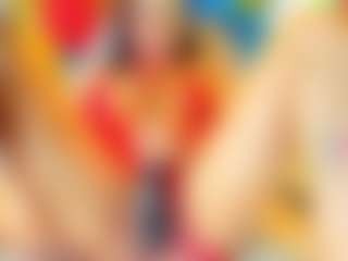 karlaliones99's Live Sex Cam Show