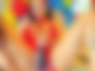 karlaliones99's Live Sex Cam Show