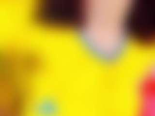 karlaliones99's Live Sex Cam Show