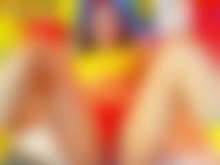 karlaliones99's Live Sex Cam Show