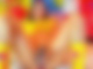 karlaliones99's Live Sex Cam Show