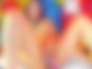 karlaliones99's Live Sex Cam Show