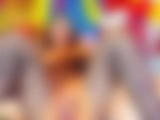 karlaliones99's Live Sex Cam Show