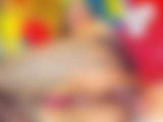 karlaliones99's Live Sex Cam Show