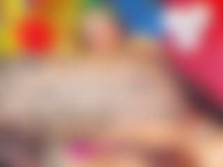 karlaliones99's Live Sex Cam Show
