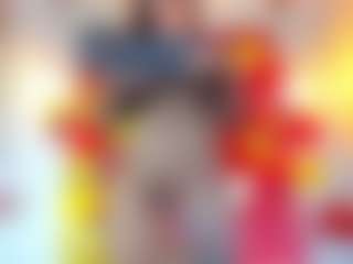 karlaliones99's Live Sex Cam Show