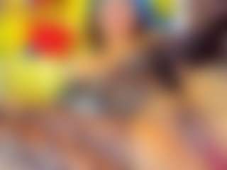 karlaliones99's Live Sex Cam Show