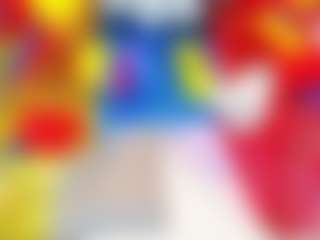 karlaliones99's Live Sex Cam Show