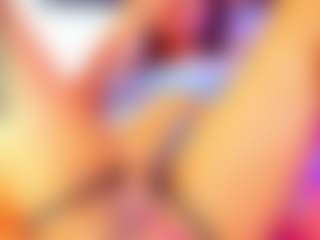 karlaliones99's Live Sex Cam Show