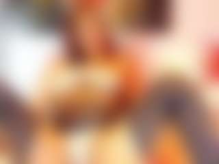 karlaliones99's Live Sex Cam Show