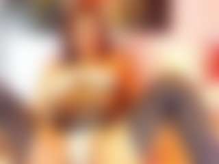 karlaliones99's Live Sex Cam Show