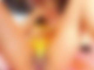 karlaliones99's Live Sex Cam Show