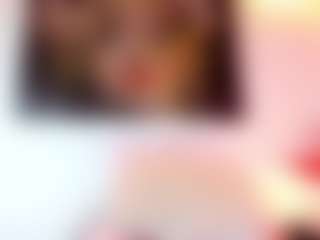 karlaliones99's Live Sex Cam Show