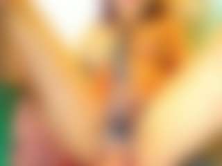 karlaliones99's Live Sex Cam Show