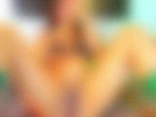karlaliones99's Live Sex Cam Show
