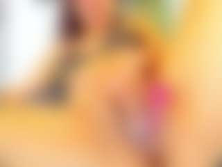 karlaliones99's Live Sex Cam Show
