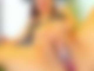karlaliones99's Live Sex Cam Show