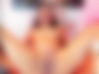 karlaliones99's Live Sex Cam Show