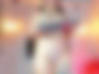 karlaliones99's Live Sex Cam Show
