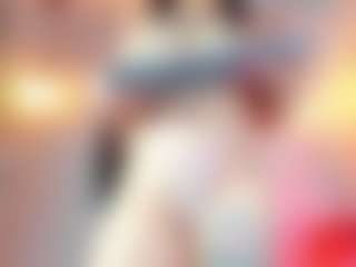karlaliones99's Live Sex Cam Show