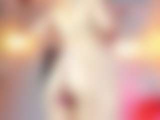 karlaliones99's Live Sex Cam Show