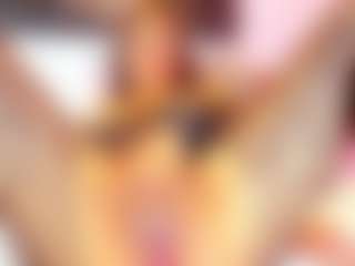 Live cam show with karlaliones99 - Red Hair Teen (18+) on ObeyMaria