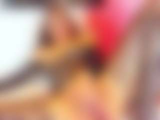 Live cam show with karlaliones99 - Red Hair Teen (18+) on hotwifechat.live